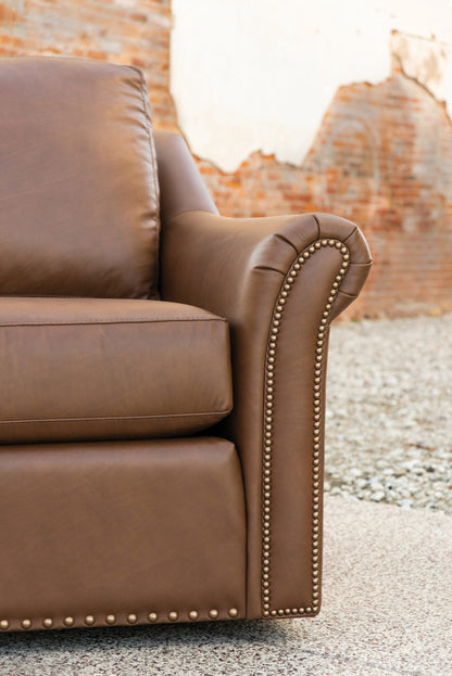 9000 Sofas & Sectionals