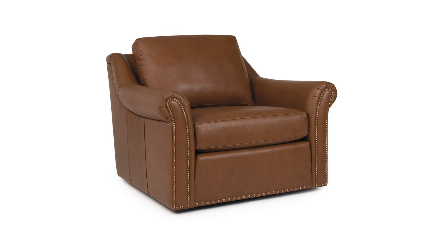 9000 Chairs & Ottomans