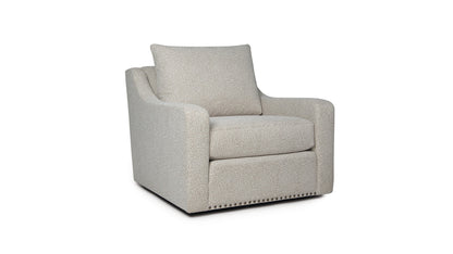 9000 Chairs & Ottomans
