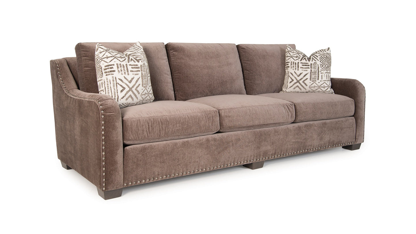9000 Sofas & Sectionals