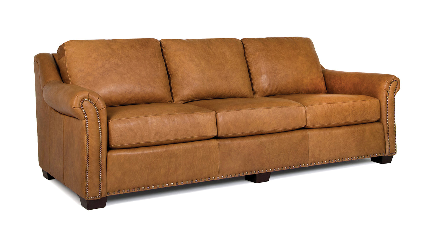 9000 Sofas & Sectionals