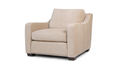 9000 Chairs & Ottomans