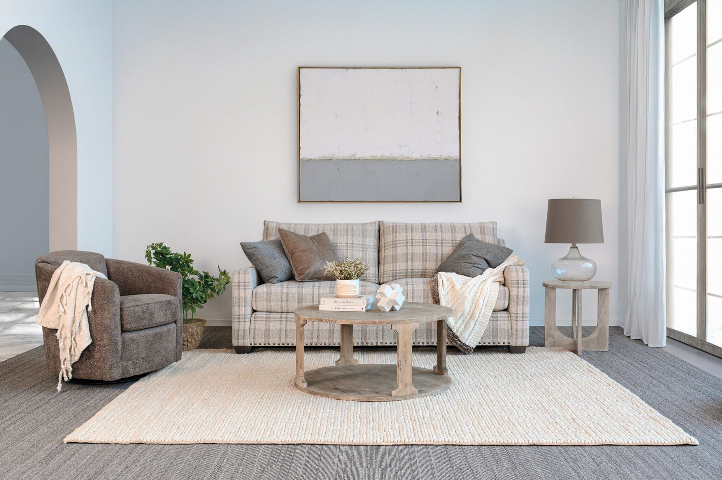 9000 Sofas & Sectionals