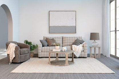 9000 Sofas & Sectionals