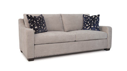 9000 Sofas & Sectionals