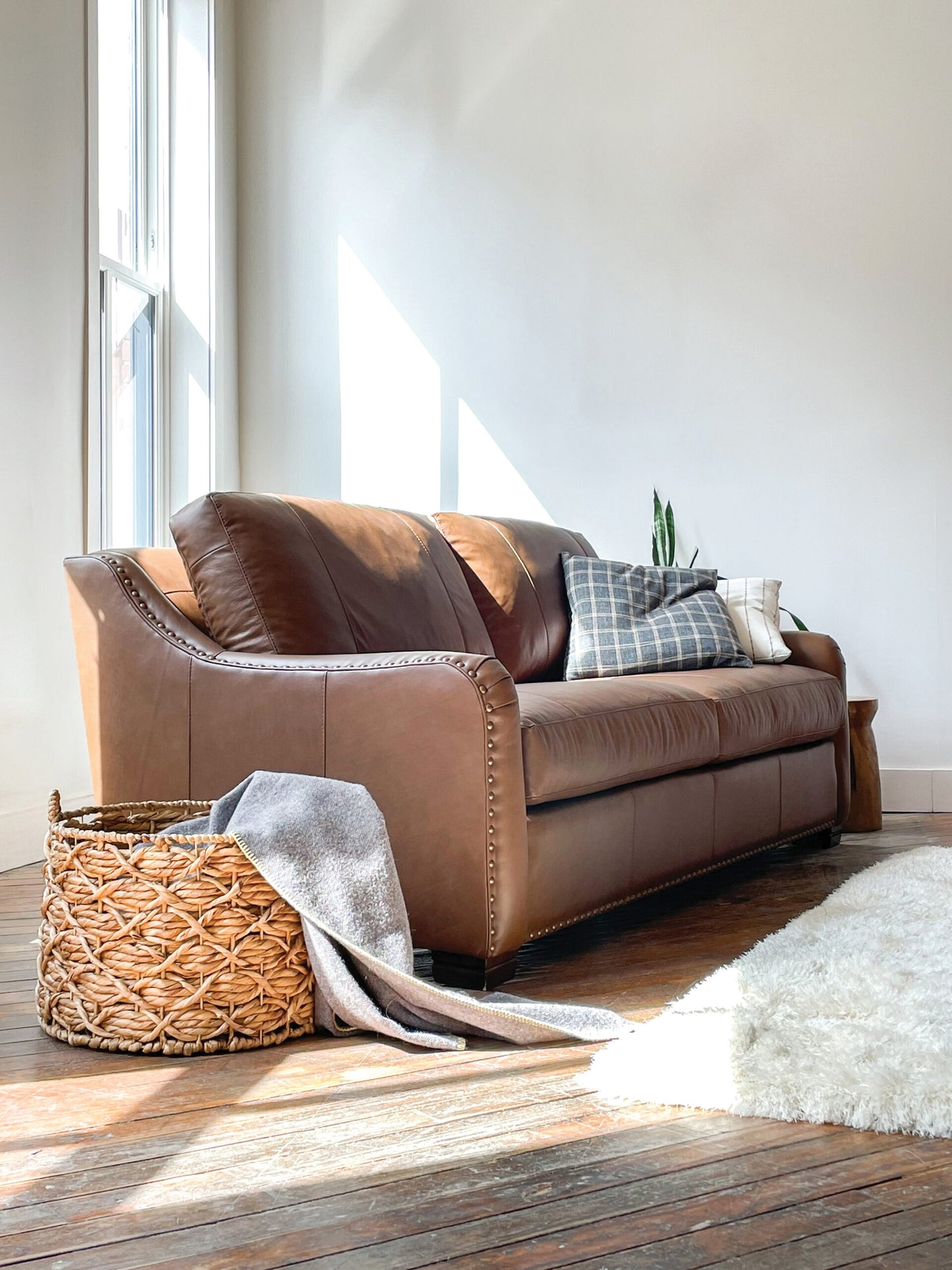 9000 Sofas & Sectionals