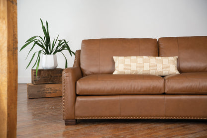 9000 Sofas & Sectionals