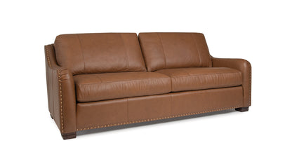 9000 Sofas & Sectionals