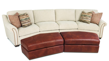9000 Sofas & Sectionals