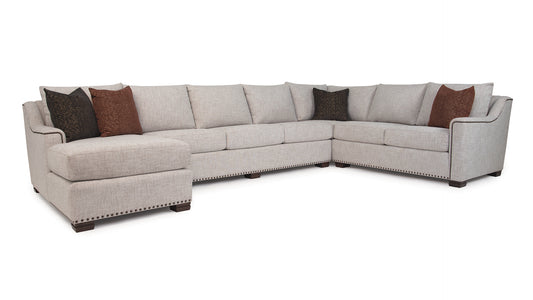 9000 Sofas & Sectionals