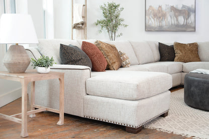 9000 Sofas & Sectionals