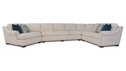 9000 Sofas & Sectionals