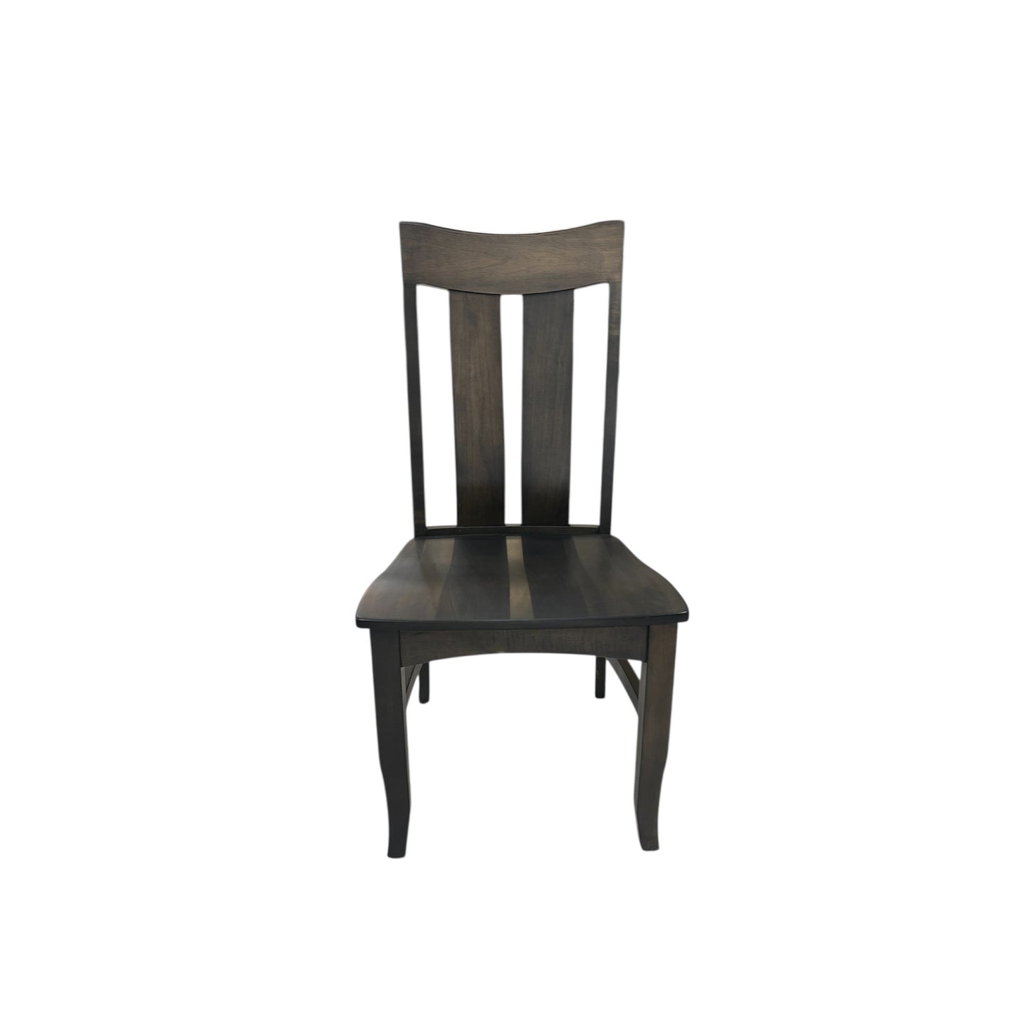 Simple Elegance: Chair Styles