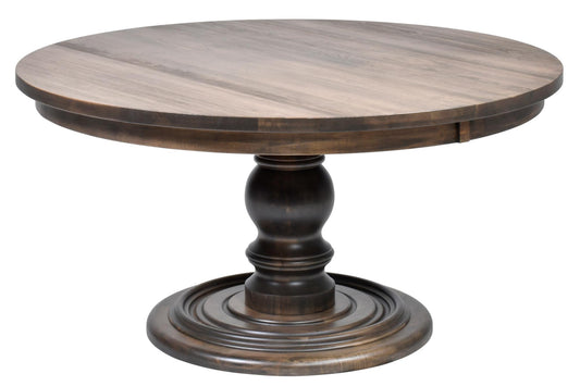 Brentwood Dining Table