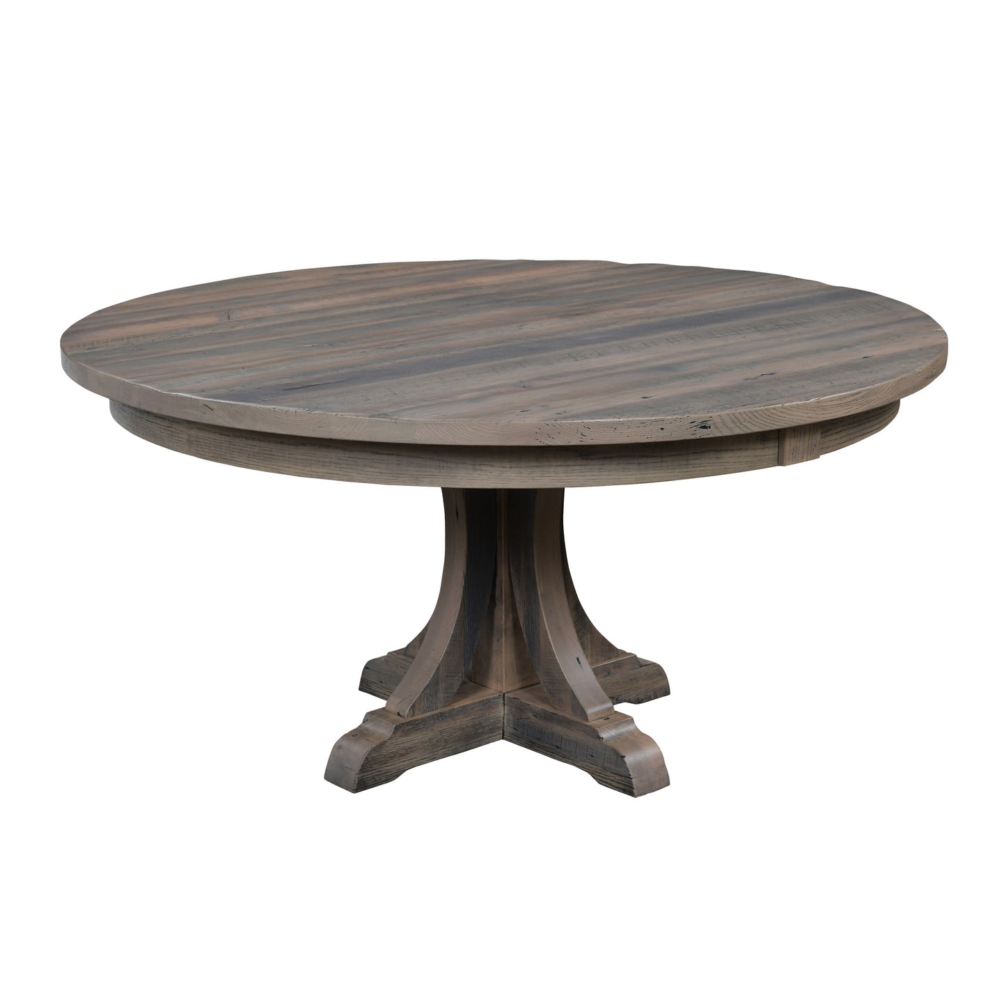 Callington Dining Table