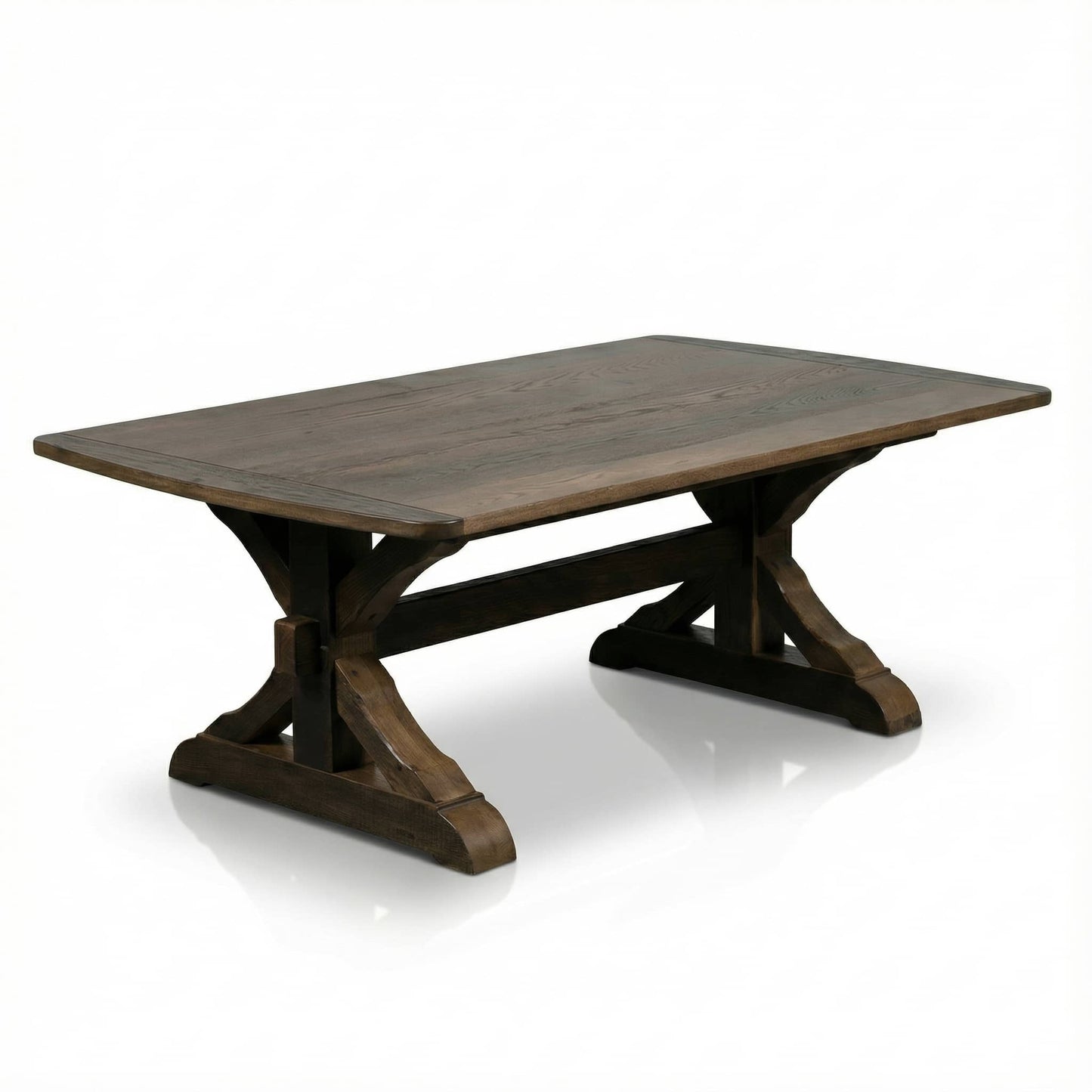 Durango Coffee Table