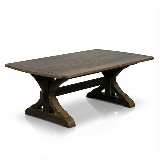 Durango Coffee Table