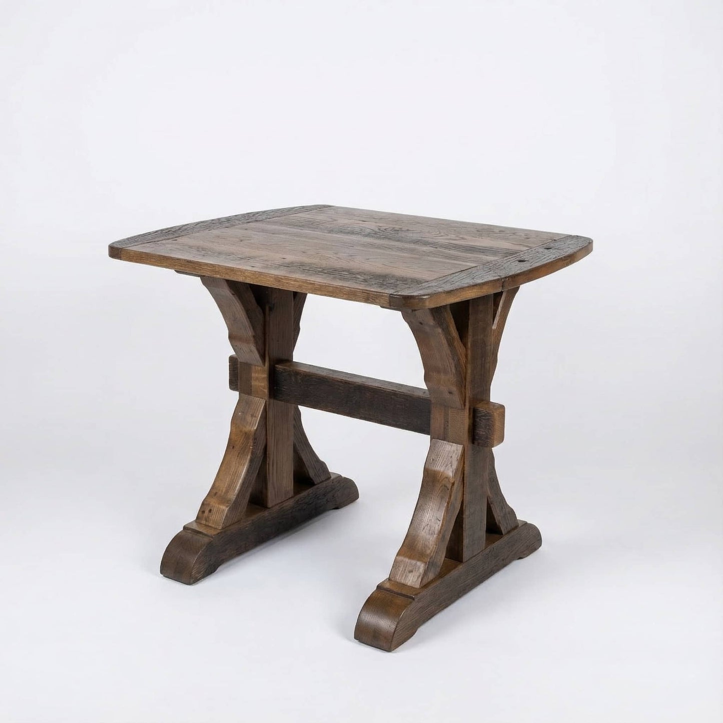 Durango End Table