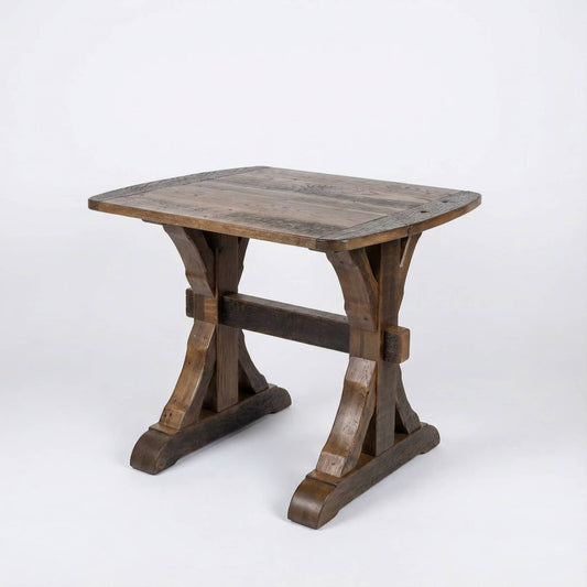 Durango End Table
