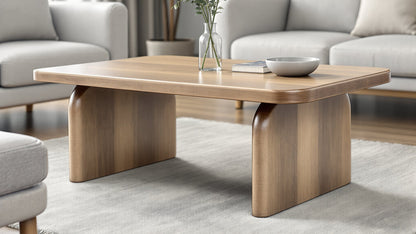 Durham Coffee Table