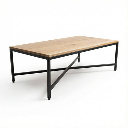 Flagstaff Coffee Table