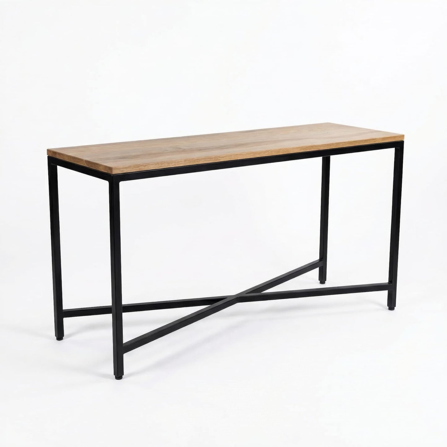 Flagstaff Sofa Table