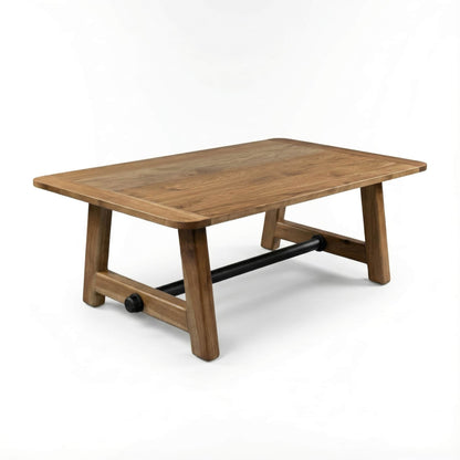 Fulton Coffee Table