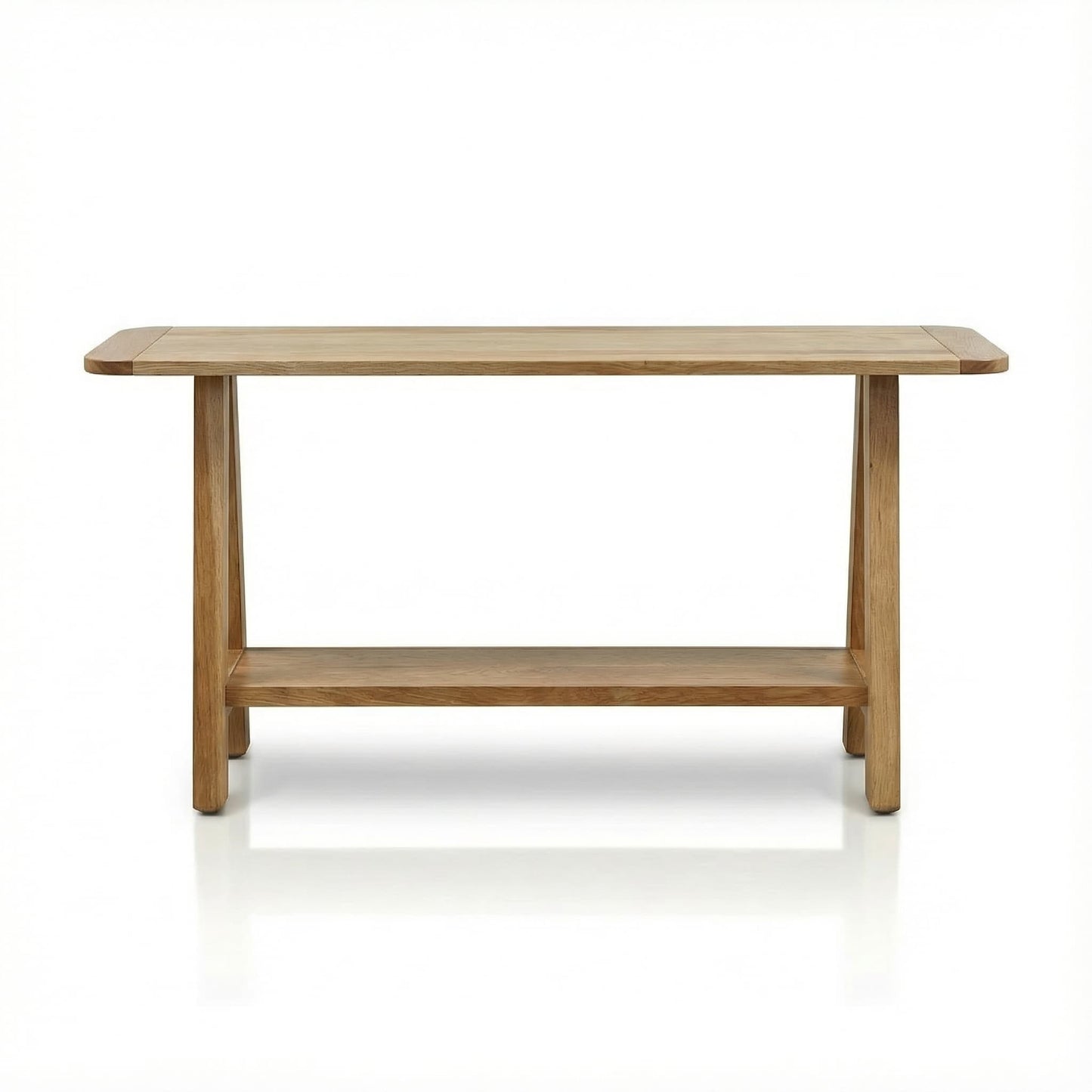 Fulton Sofa Table