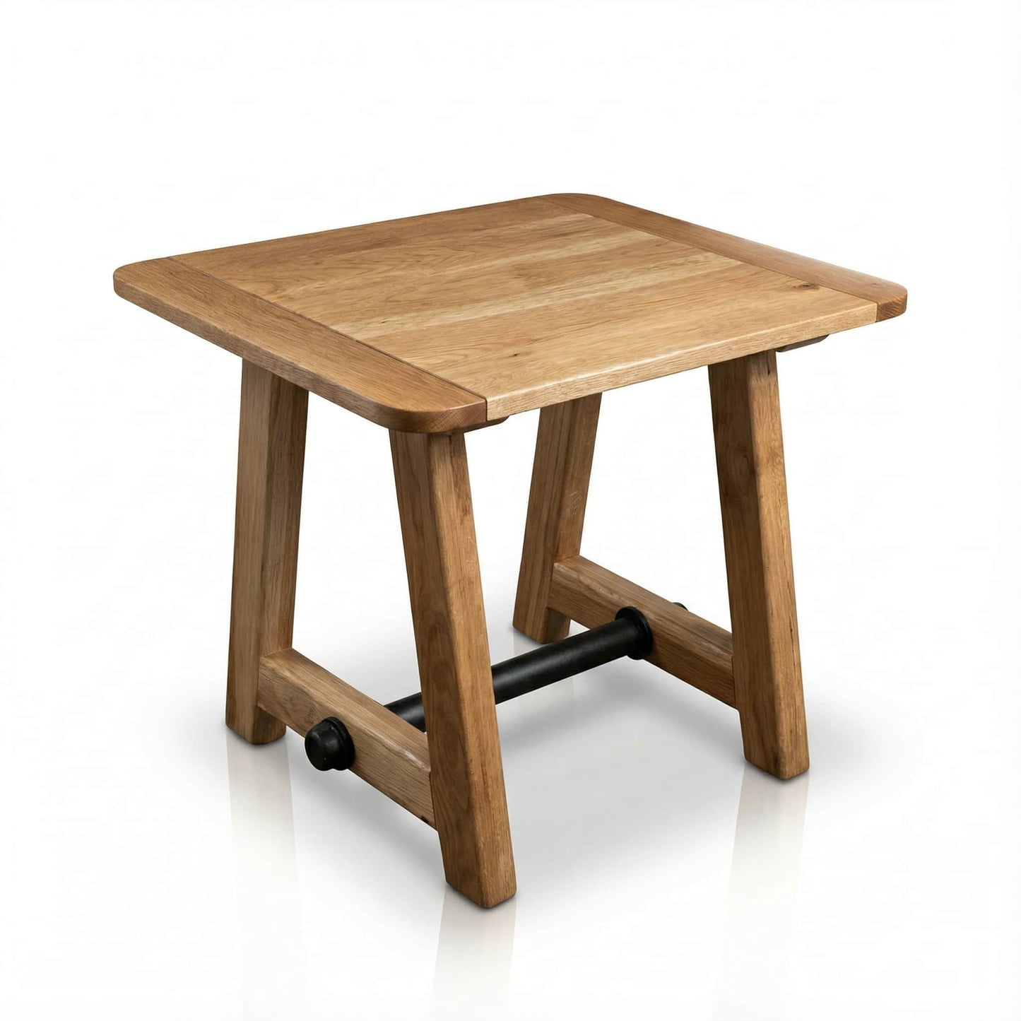Fulton End Table