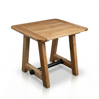 Fulton End Table