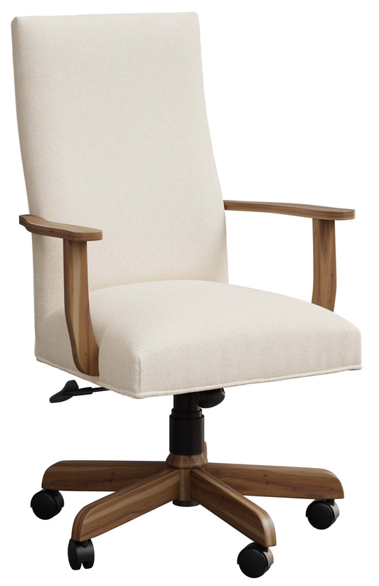 Laney Desk Chair