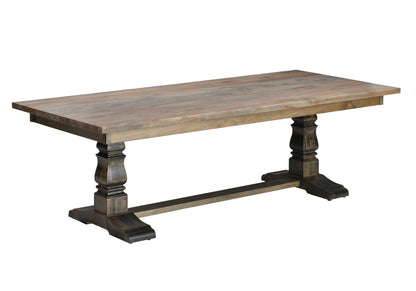 Manhattan Dining Table