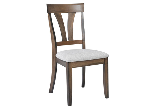 Kimberly Side Chair