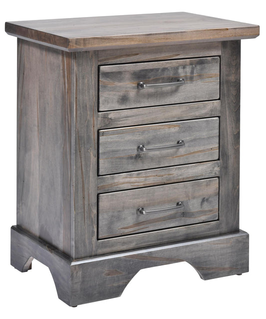 Kimberly Nightstand