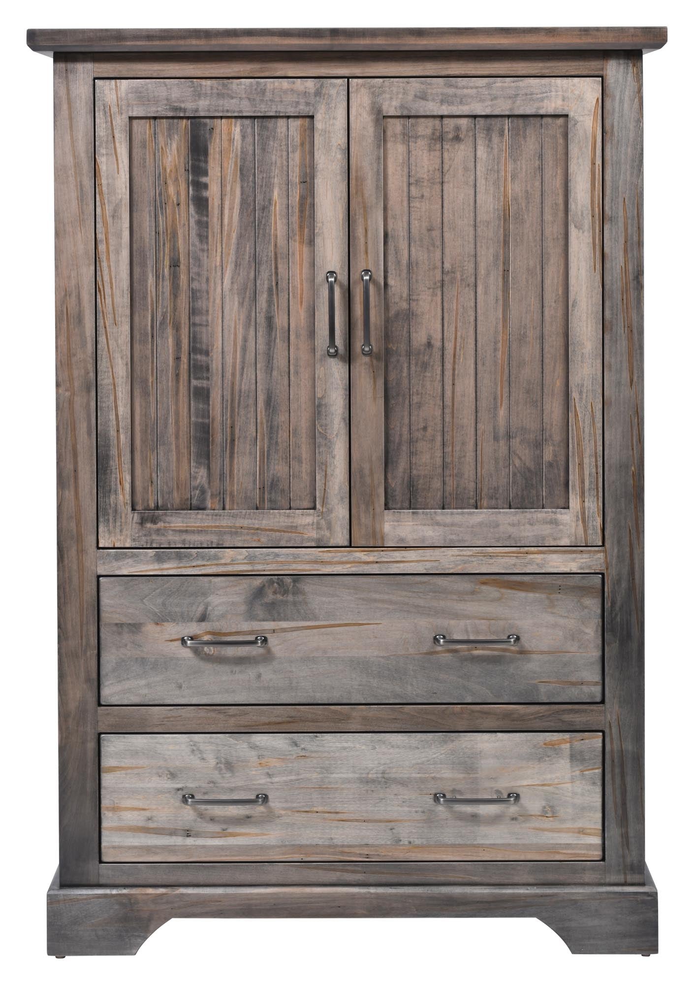 Kimberly Armoire