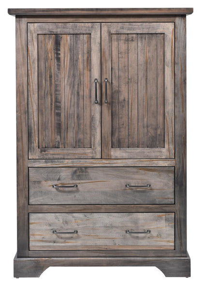 Kimberly Armoire