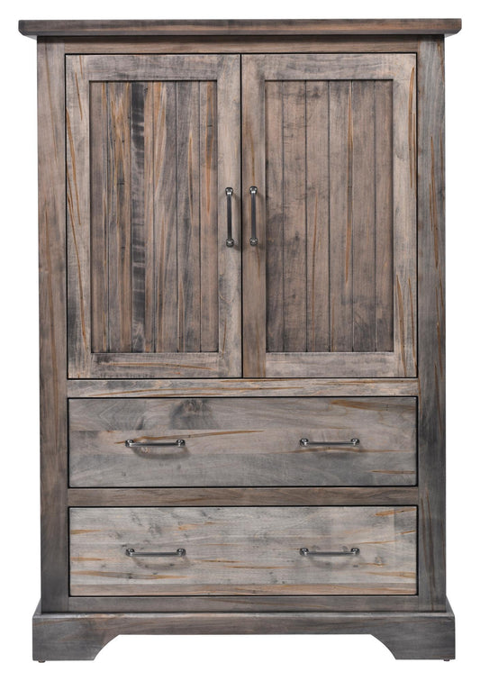 Kimberly Armoire