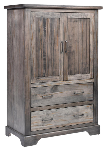 Kimberly Armoire