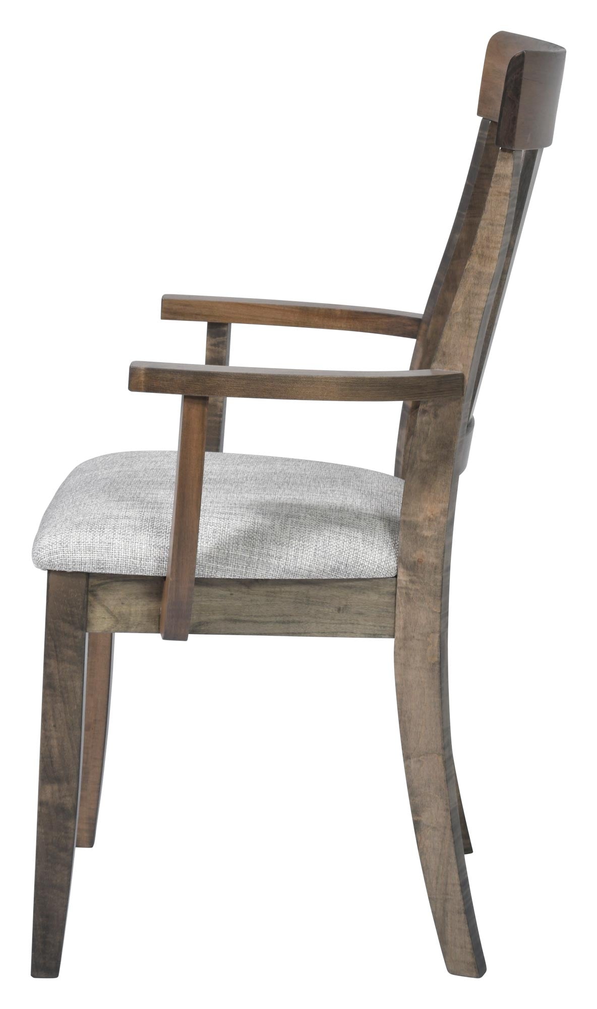 Kimberly Arm Chair