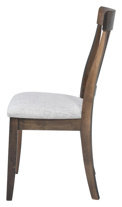 Kimberly Side Chair