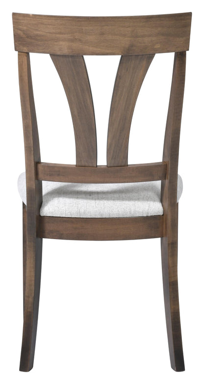 Kimberly Side Chair