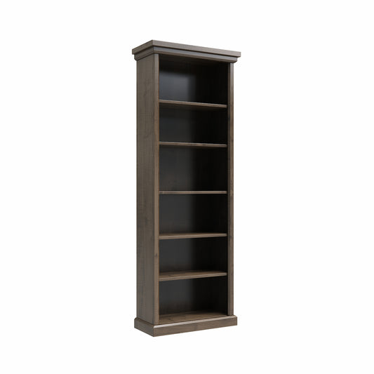 Santorini Bookcase