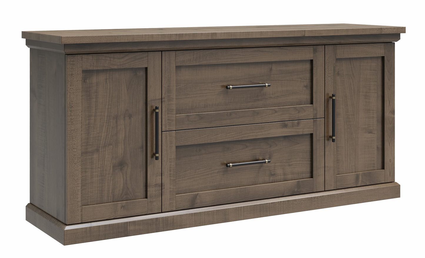 Santorini Credenza