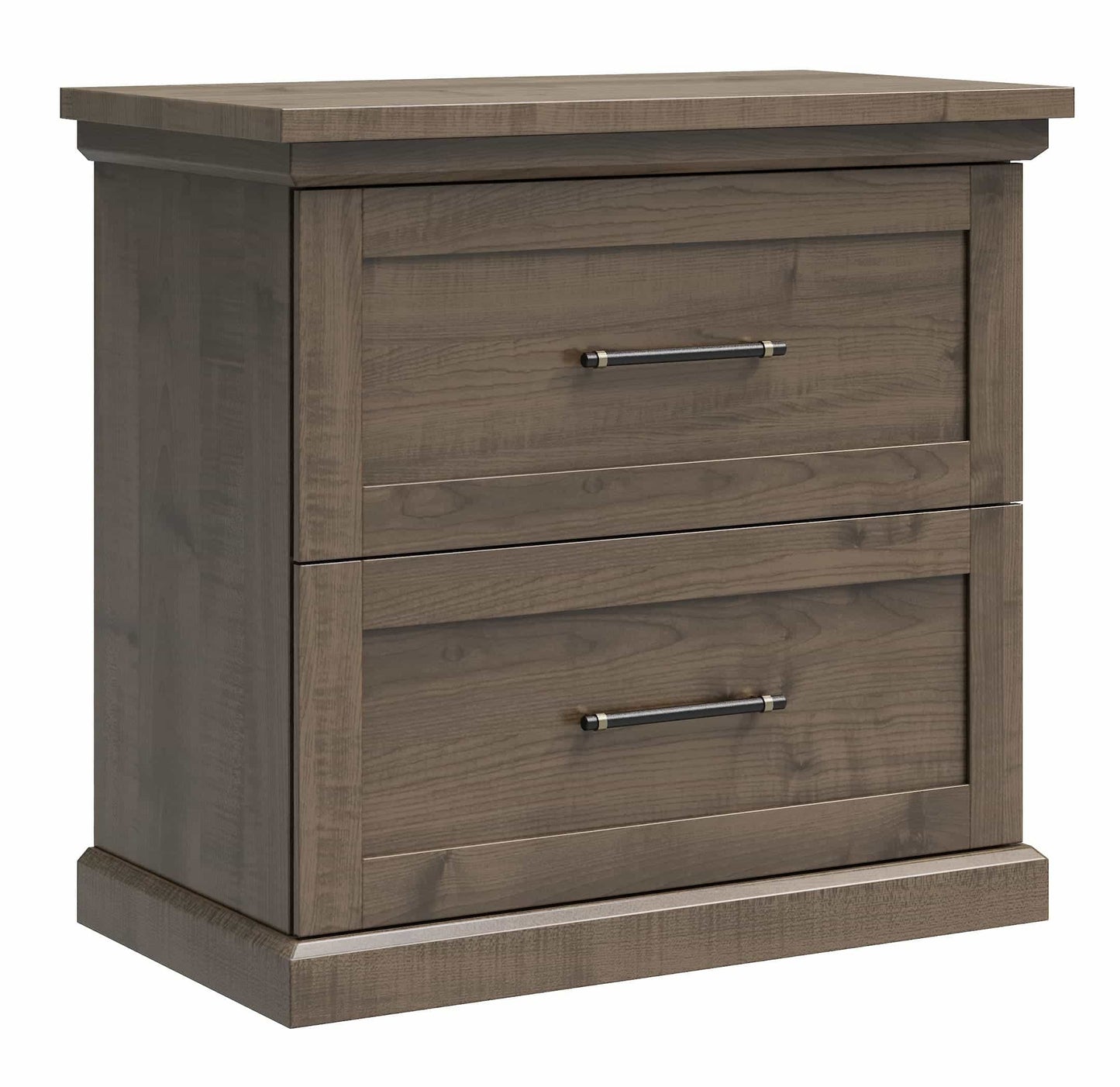 Santorini File Cabinet