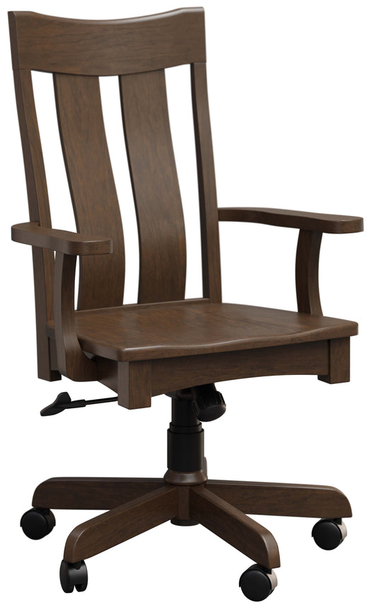 Avalina Desk Chair
