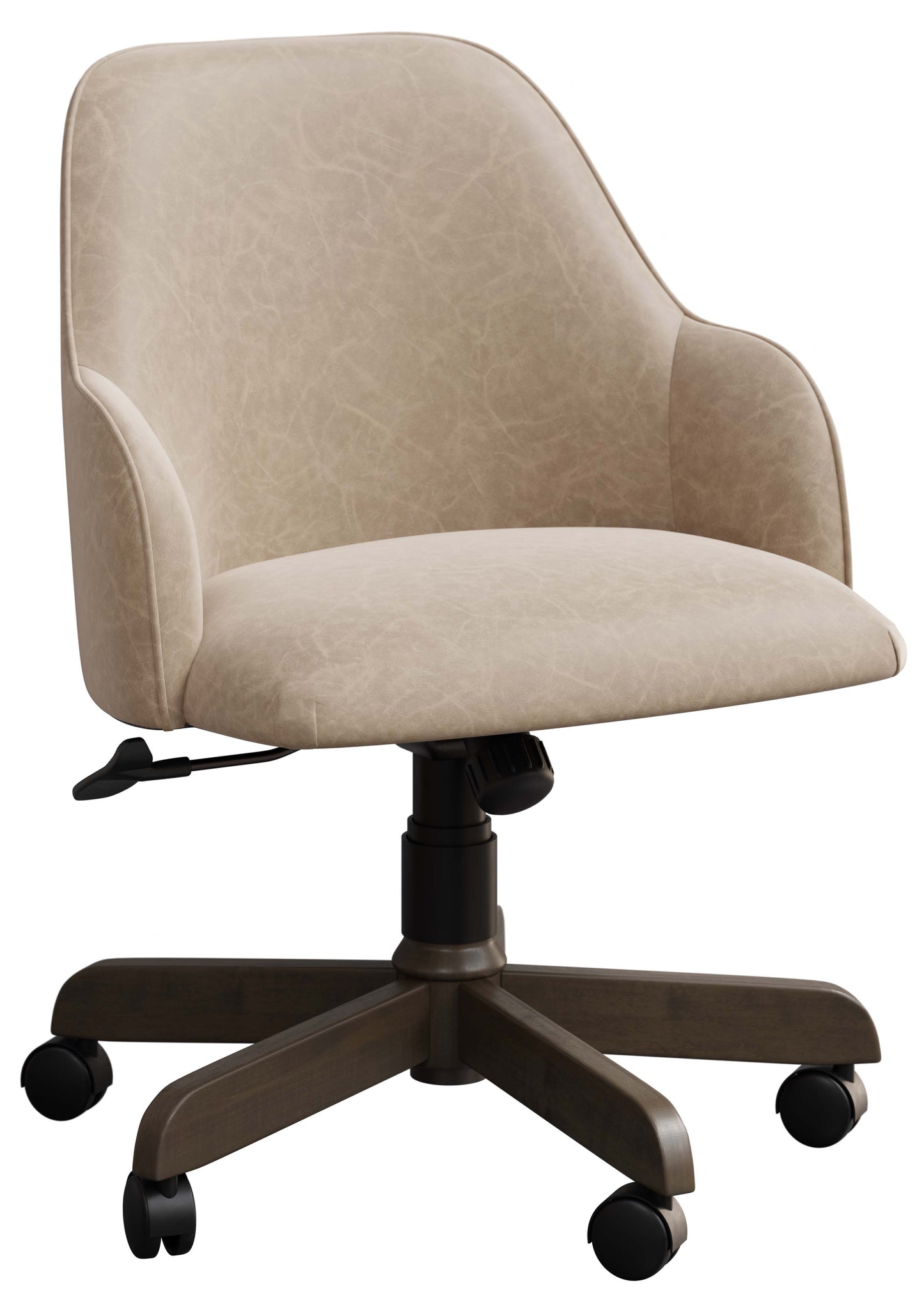 Nebo Desk Chair