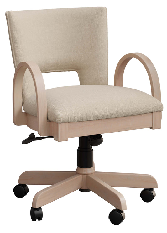 Quail Desk Chair