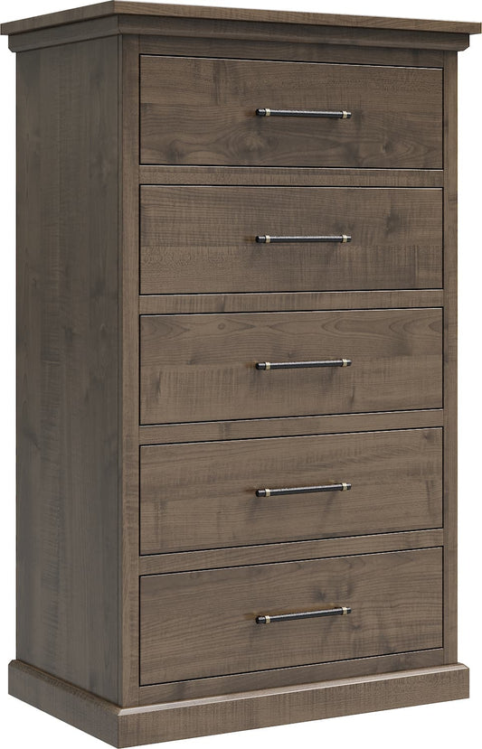 Santorini Chest
