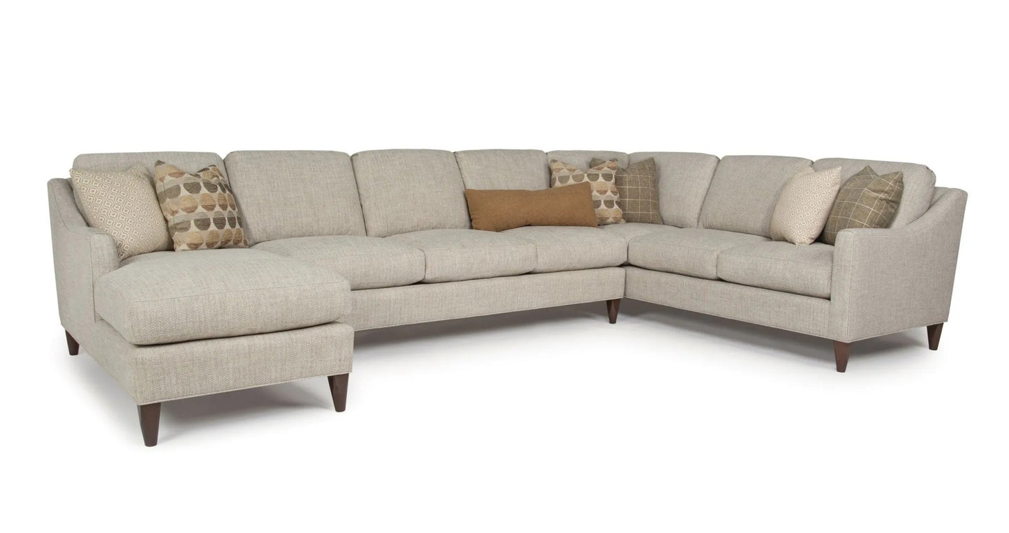 261 Sofas & Sectionals
