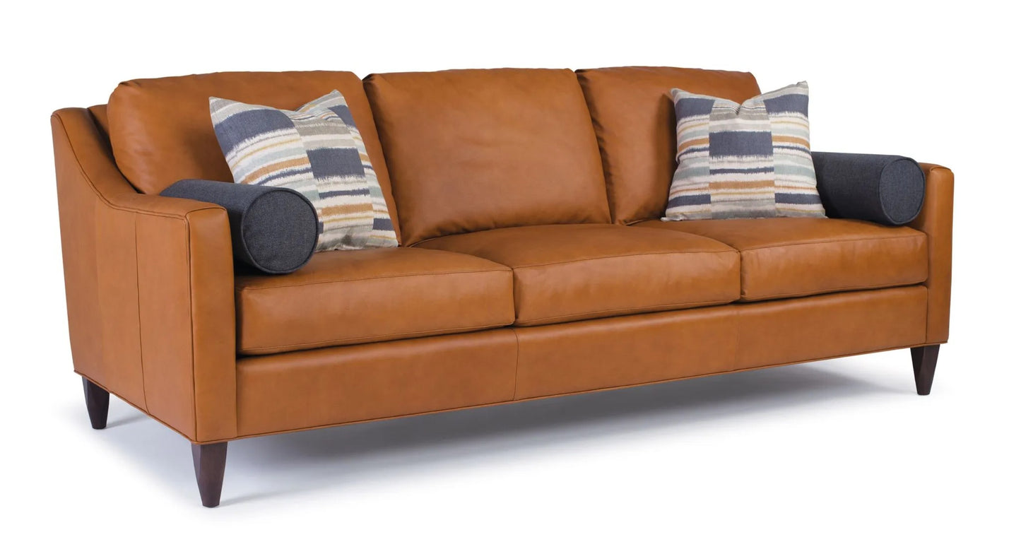 261 Sofas & Sectionals